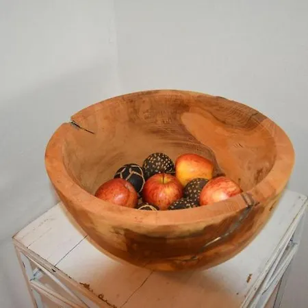 Haus Hemetzberger Hallstatt