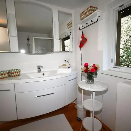 Haus Hemetzberger 3* Hallstatt