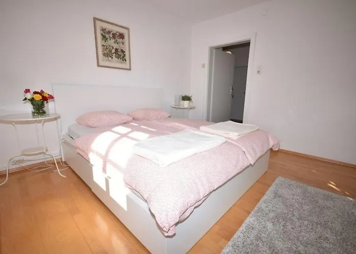 Haus Hemetzberger 3*