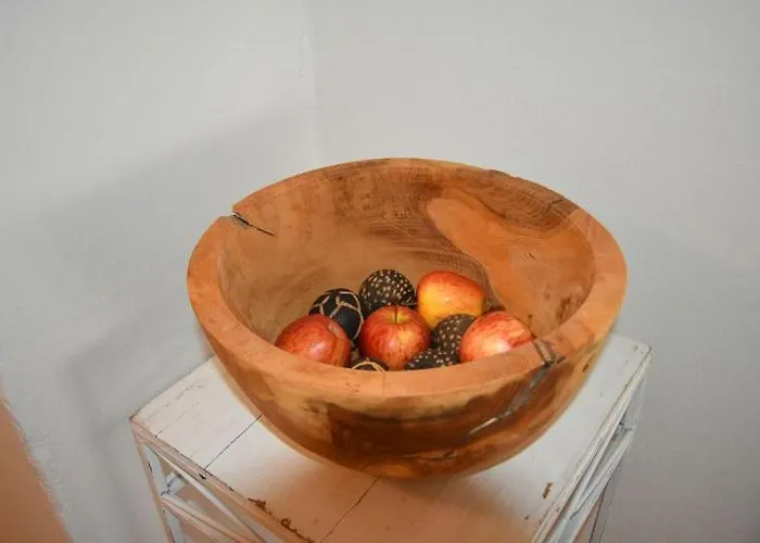 하우스 헤메츠베르거 할슈타트