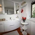 Haus Hemetzberger 3* הלשטאדט