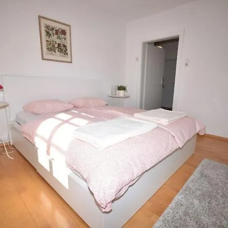 Haus Hemetzberger 3*