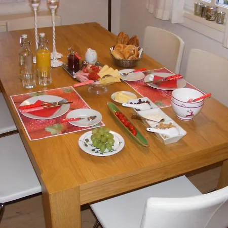 Haus Hemetzberger 3* Hallstatt